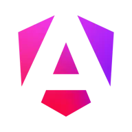 Angular