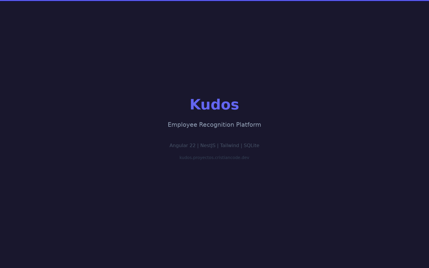 img link to deployed project