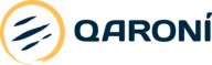 Qaroní logo