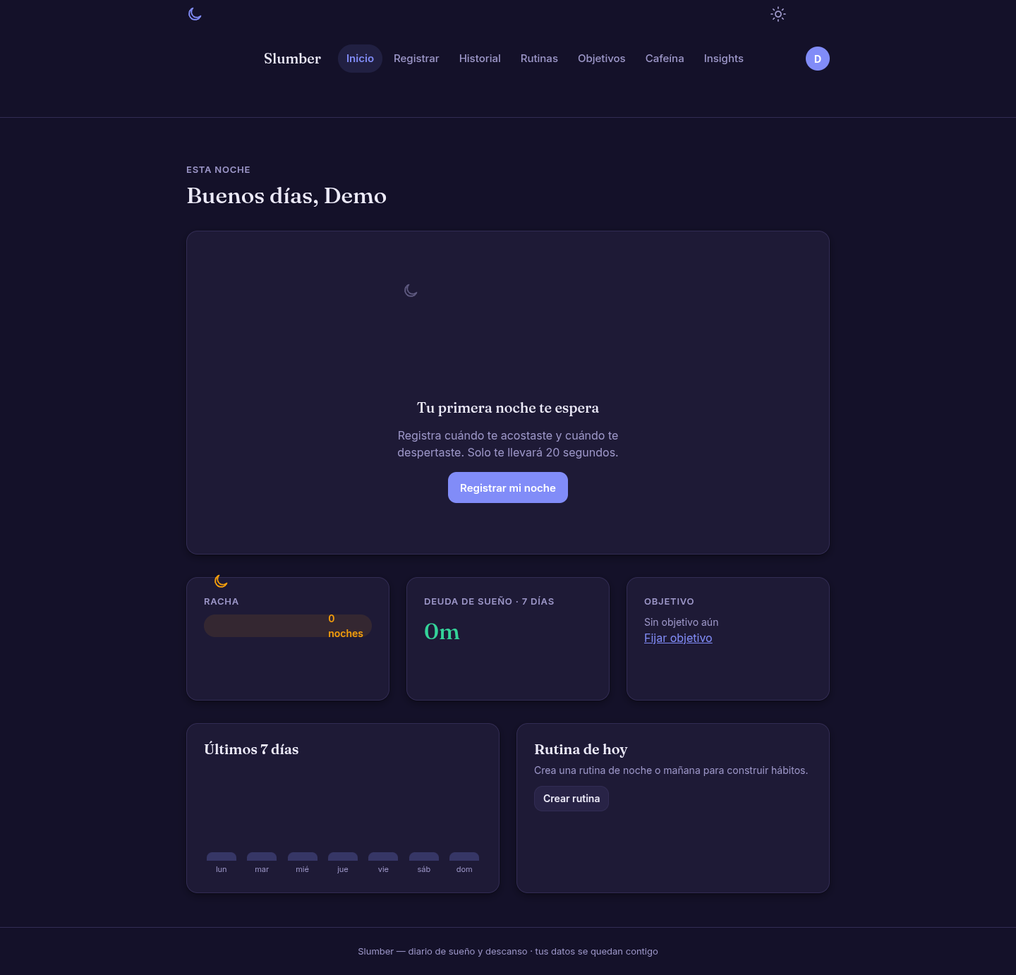 img link to deployed project