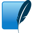 SQLite