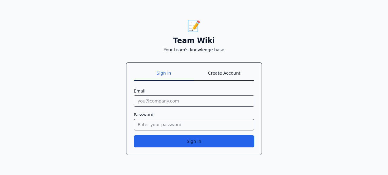 Hermes Team Wiki